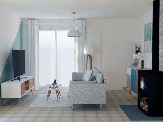 Décoration maison 
